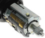 Standard Ignition Ignition Lock Cylinder US-118LB