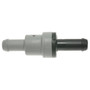 Standard Ignition PCV Valve V329 - front view