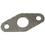 Standard Ignition EGR Valve Mounting Gasket VG70 - front view
