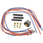 Standard Ignition Camshaft Sensor Connector S-2099