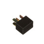 Standard Ignition Starter Relay RY1964 - angled view