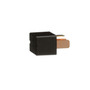 Standard Ignition Starter Relay RY1964 - right view