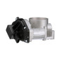 Standard Ignition Fuel Injection Throttle Body S20027 - front view