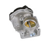 Standard Ignition Fuel Injection Throttle Body S20027 - top view
