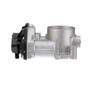 Standard Ignition Fuel Injection Throttle Body S20027 - right view