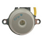 Standard Ignition Ignition Starter Switch US-385