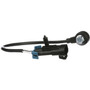 Standard Ignition Knock Sensor KS180 - angled view