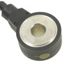 Standard Ignition Knock Sensor KS180 - bottom view