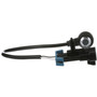 Standard Ignition Knock Sensor KS180 - left view