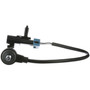 Standard Ignition Knock Sensor KS180 - right view