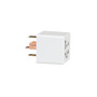 Standard Ignition Computer Control Relay RY-1586