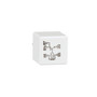 Standard Ignition Computer Control Relay RY-1586