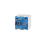 Standard Ignition Computer Control Relay RY-1586