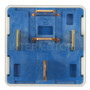 Standard Ignition Computer Control Relay RY-1586