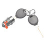 Standard Ignition Door Lock Kit US-496L