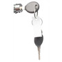 Standard Ignition Door Lock Kit US-496L