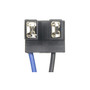 Standard Ignition Headlight Connector S-900