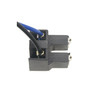 Standard Ignition Headlight Connector S-900