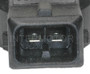 Standard Ignition Knock Sensor KS18 - connector view