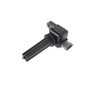 Standard Ignition Coil on Plug Coil UF-492