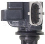 Standard Ignition Coil on Plug Coil UF-492