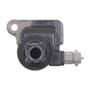 Standard Ignition Coil on Plug Coil UF-492