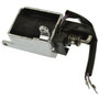 Standard Ignition Transmission Control Solenoid TCS297 - front view