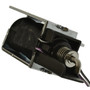 Standard Ignition Transmission Control Solenoid TCS297 - connector view