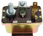Standard Ignition Starter Relay SR-107