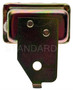 Standard Ignition Starter Relay SR-107