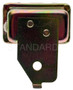 Standard Ignition Starter Relay SR-107
