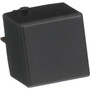 Standard Ignition A/C Auto Temperature Control Relay RY-1086