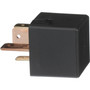 Standard Ignition A/C Auto Temperature Control Relay RY-1086