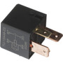 Standard Ignition A/C Auto Temperature Control Relay RY-1086