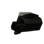 Standard Ignition Blower Motor Control Module RU575 - front view