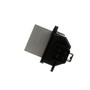 Standard Ignition Blower Motor Control Module RU575 - connector view