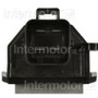 Standard Ignition Blower Motor Control Module RU575 - alternate view