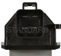 Standard Ignition Blower Motor Control Module RU575