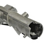 Standard Ignition Ignition Starter Switch US-1181