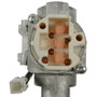 Standard Ignition Ignition Starter Switch US-1181