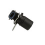 Standard Ignition Vehicle Speed Sensor SC468 - left view
