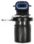 Standard Ignition Vehicle Speed Sensor SC468