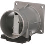 Standard Ignition Mass Air Flow MAS0126 - front view