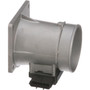 Standard Ignition Mass Air Flow MAS0126 - angled view
