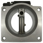 Standard Ignition Mass Air Flow MAS0126 - back view