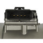 Standard Ignition Mass Air Flow MAS0126 - alternate view