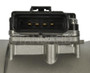 Standard Ignition Mass Air Flow MAS0126