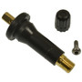 Standard Ignition Tire Pressure Monitoring System OE Design Valve TPM2102VK - front view