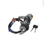 Standard Ignition Ignition Switch With Lock Cylinder US-604