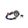 Standard Ignition Ignition Switch With Lock Cylinder US-604